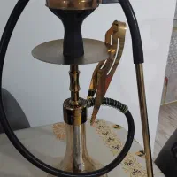 قلیان کرنو
