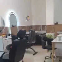 اجاره لاین درسالن زیبایی