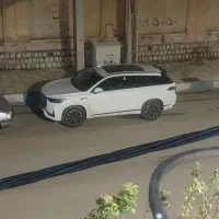 لوکانو ال ۸