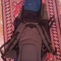 کوله پشتی