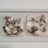 خرده