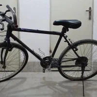 دوتا دوچرخه
