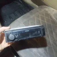 پخش