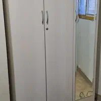 کمدلباس