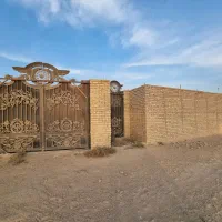 فروش-چهار-دیواری