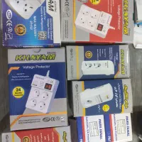 انواع محافظ