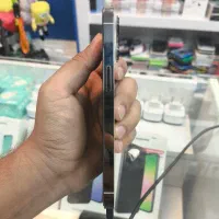 IPhone 13 Pro White|موبایل|شیراز, شهرک والفجر|دیوار