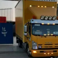 خدمات باربری  واسباب  کشی  در سلمان  شهر