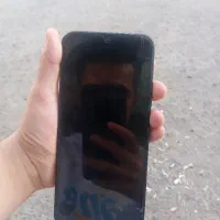 redmi 15c|موبایل|پردیس, فاز ۴|دیوار