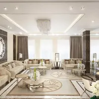 واحد120متر،2خواب،2پارکینگ،برج شهرک غرب|فروش آپارتمان|تهران, سپهر|دیوار