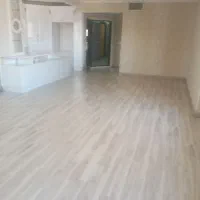 اپارتمان-110متری-جلال-آل-احمد