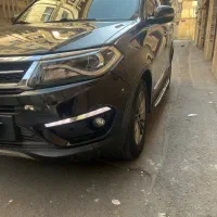 فروش|خودرو سواری و وانت|تهران, راه آهن|دیوار