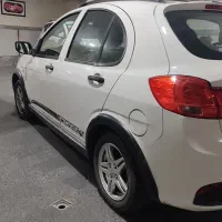 کوییک مدل ۹۹تک برگ سند