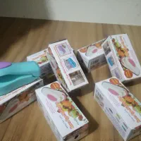 یک وسیله کاربردی لازم برای منزل