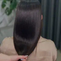 استخدام دستیار کراتین +به شرط آموزش همراه مدرک