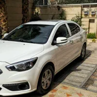 شاهین اتومات  شاهین g شاهین
