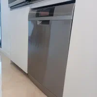 ماشین ظرف شویی AEG اصل آلمان