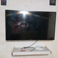 تلویزیون ۴۲اینچ ال جی