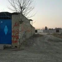 فروش-فوری-گاوداری