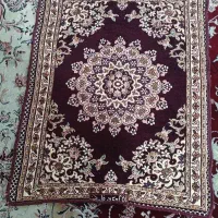 پادری صد هزار تومن