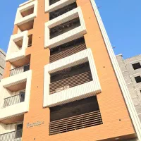 نصب واجرای چوب ترموودترمیم فروش چوب رنگ چمن جوشکار