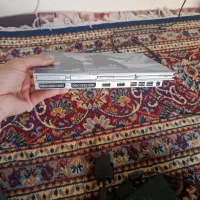 سونی۲ پلی استیشن۲