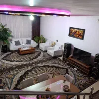 فروش|فروش خانه و ویلا|مرودشت, ولایت|دیوار