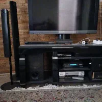 ست کامل تلویزیون وسینماخانواده