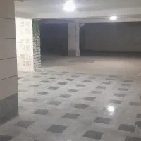 فروش-واحد-تجاری-دفتری-نبش-و-دور-میدان-دادگستری