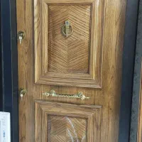پیش-فروش-120-150-300-متری