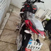 ان اس مدل ۹۵ درحدصفر