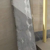 سنگ اپن|لوازم حمام|کشکسرای, |دیوار