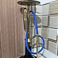 قلیان عربی کرنو
