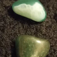 مهره|جواهرات|دزفول, |دیوار