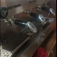 استخدام و آموزش در حین کار.