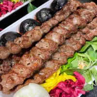 استخدام  کمک آشپز و کارگر ساده