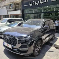 تیگو 8پرو مکس