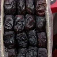 خرما|خوردنی و آشامیدنی|مشهد, کارمندان دوم|دیوار