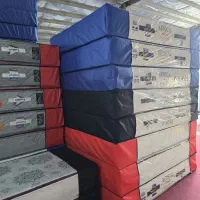 سفارش تشک مستقیم از کارخونه+قیمت واقعی