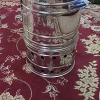 سماور ۲۰لیتری