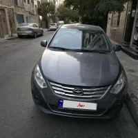 جک جی 4-jac j4