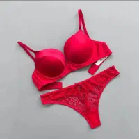 لباس زیر توری