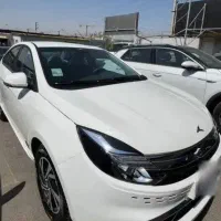 کی ام سی ایگل ، kmc eagle 1404  مشابه صفر