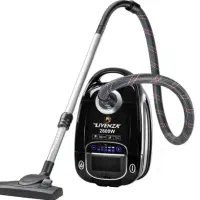 تعمیر انواع جاروبرقی چرخ گوشت چای ساز و پمپ آب