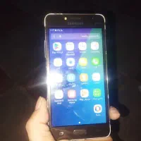 سامسونگ گرند پریکس پلاس