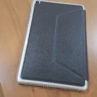 تبلت|تبلت|سبزوار, شهرک ابوذر|دیوار