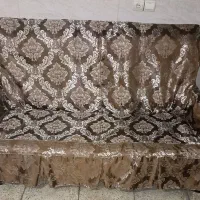 فروش مبل