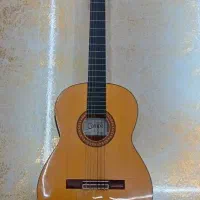 گیتار کمپس m5s