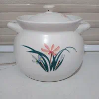قابلمه جنس ژاپنی  خیلی شیکه