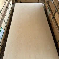 تخته چندلایه روسی  پلای وود  چندلایی روسی